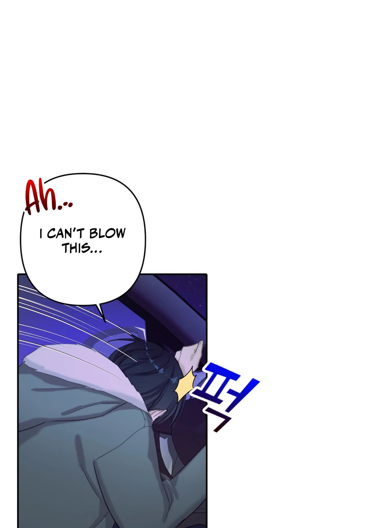 Crazy Psycho Tale chapter 2 page 90