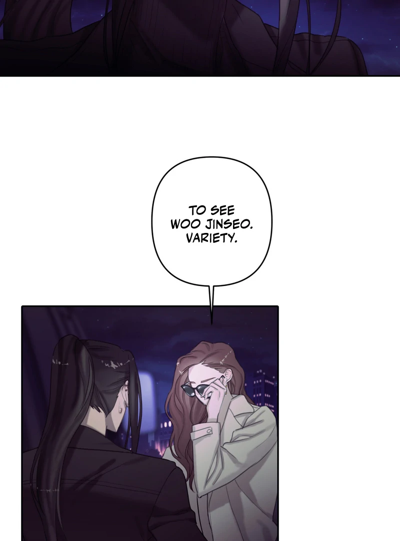 Crazy Psycho Tale chapter 2 page 92