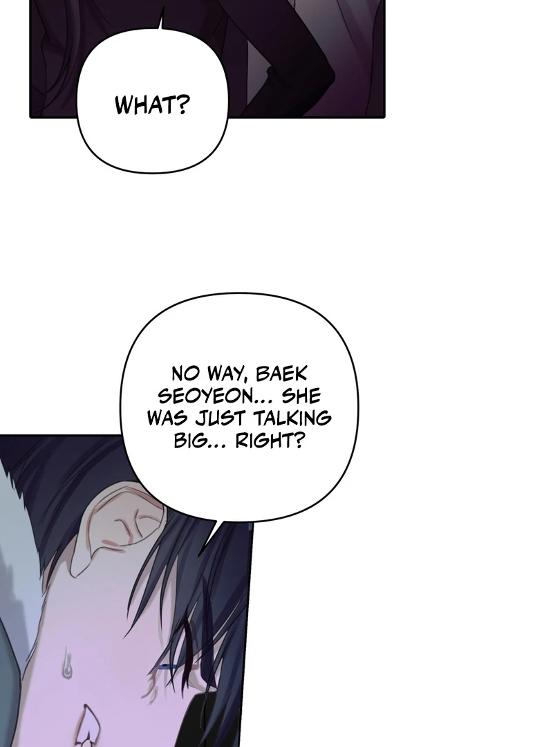 Crazy Psycho Tale chapter 2 page 93