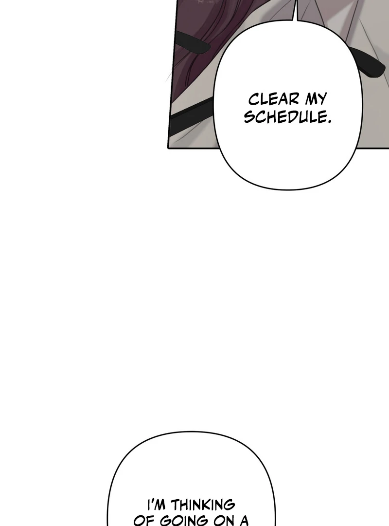 Crazy Psycho Tale chapter 2 page 95
