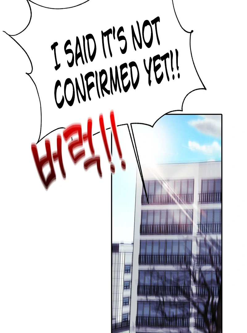 Crazy Psycho Tale chapter 3 page 5