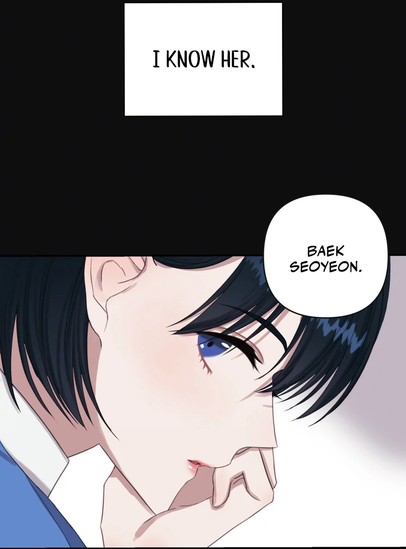 Crazy Psycho Tale chapter 3 page 14