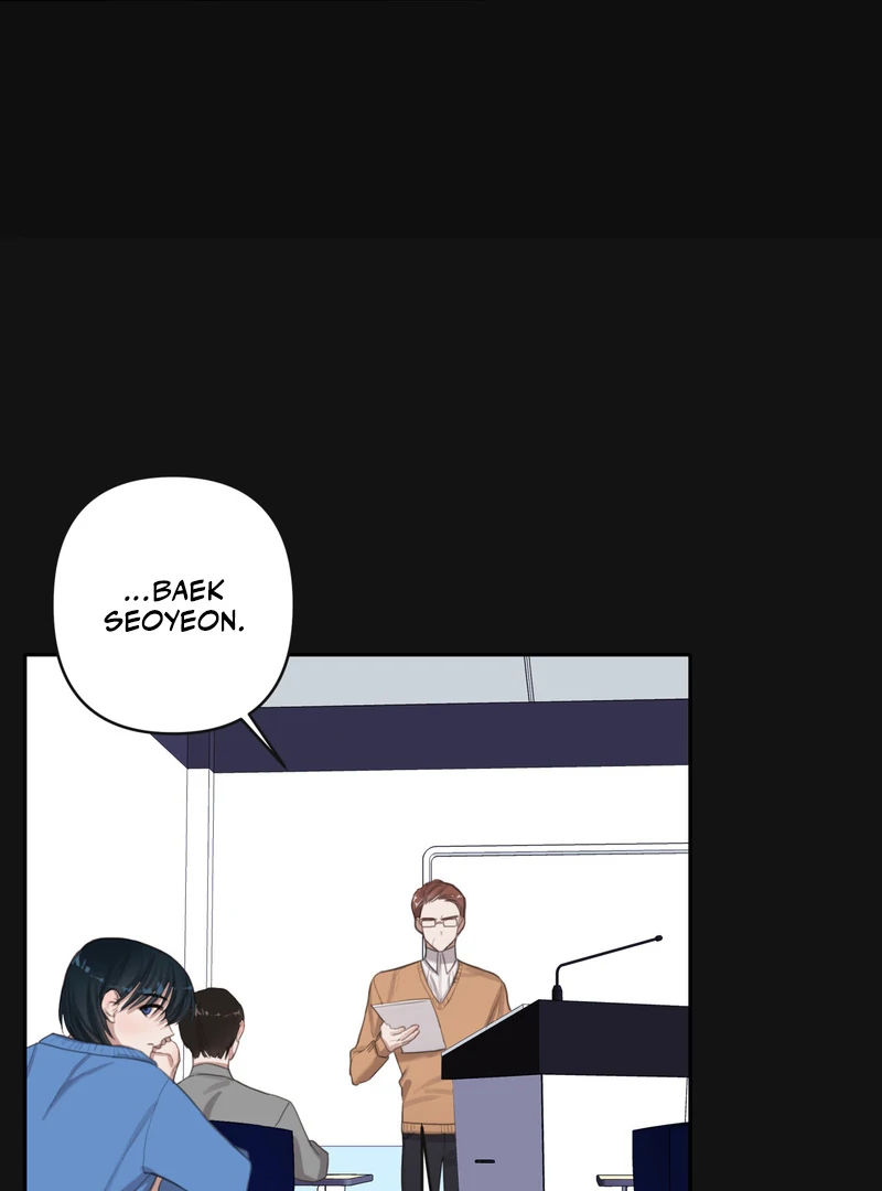 Crazy Psycho Tale chapter 3 page 15
