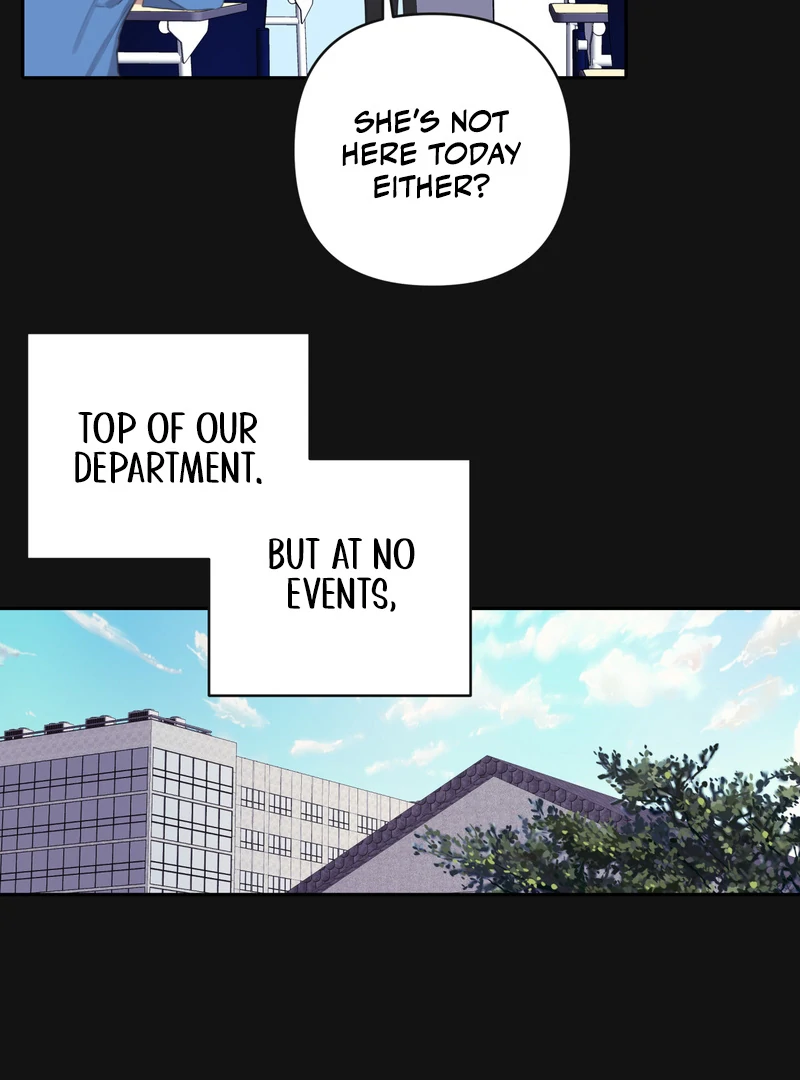 Crazy Psycho Tale chapter 3 page 16