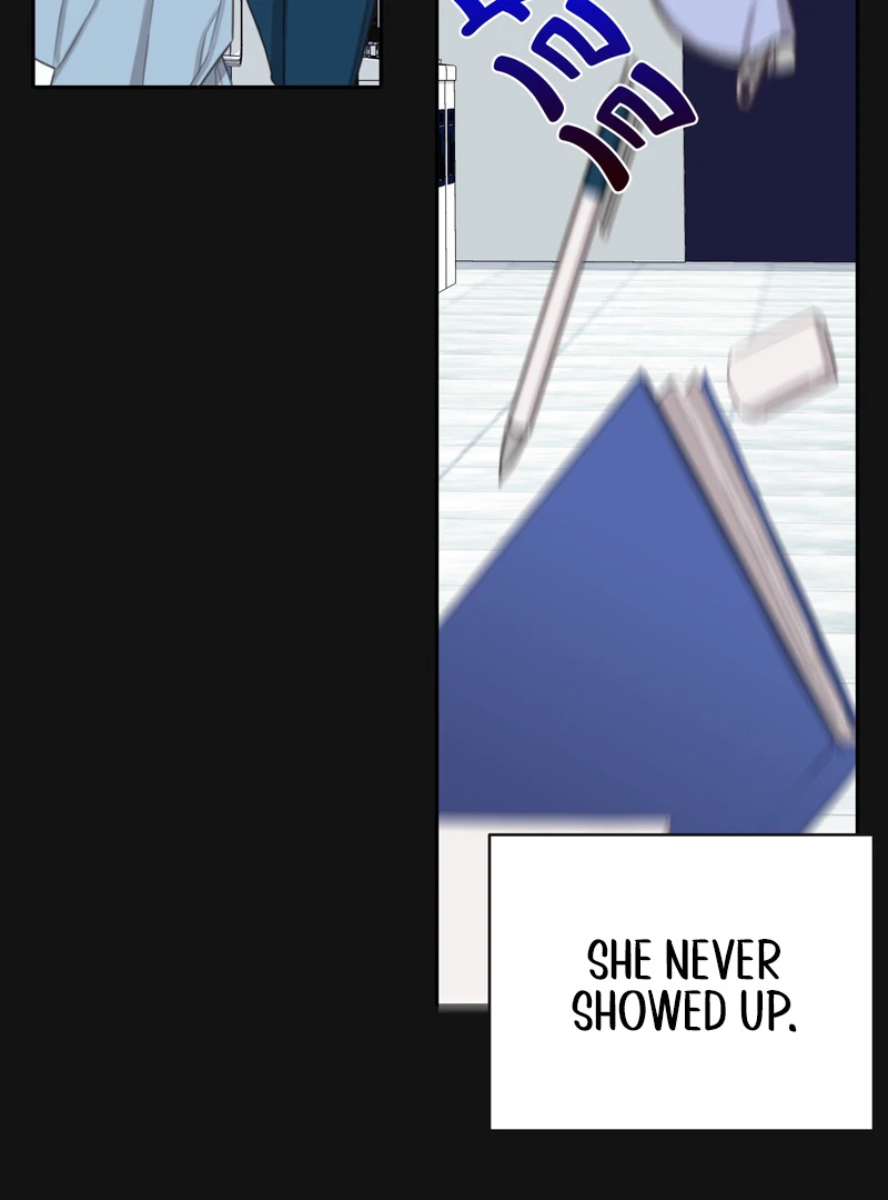 Crazy Psycho Tale chapter 3 page 18