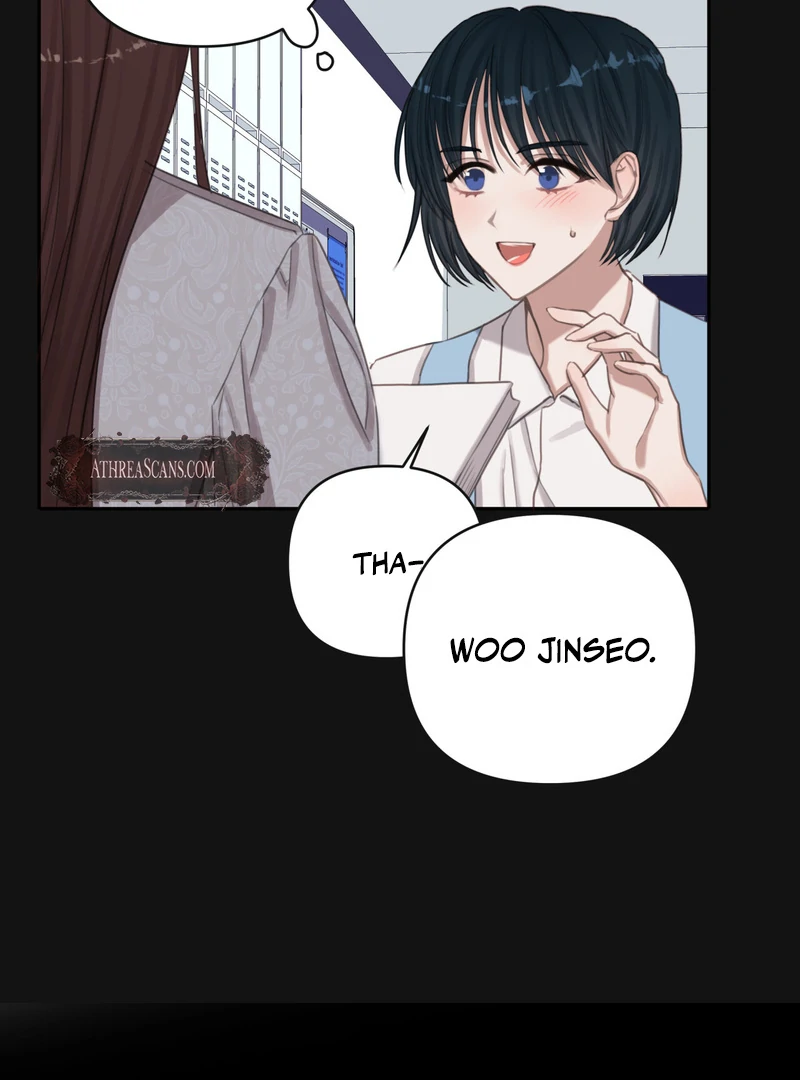 Crazy Psycho Tale chapter 3 page 21
