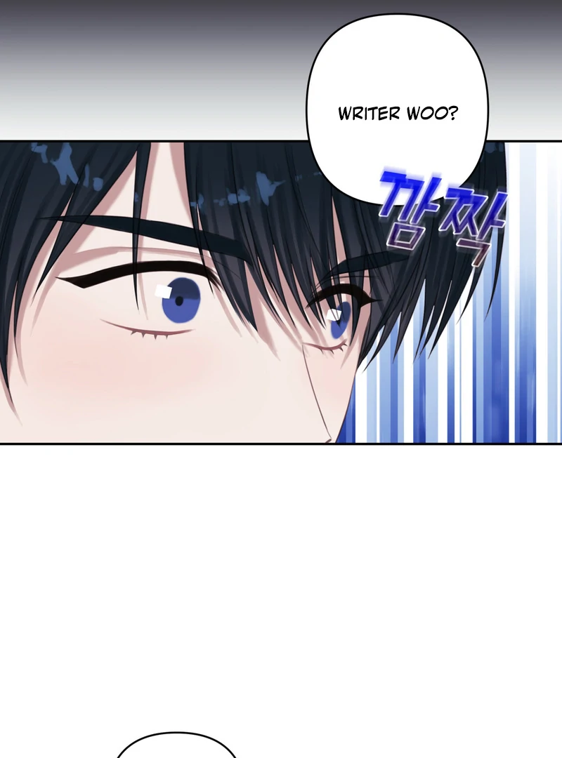 Crazy Psycho Tale chapter 3 page 37