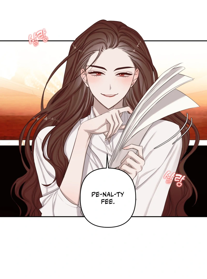 Crazy Psycho Tale chapter 3 page 47
