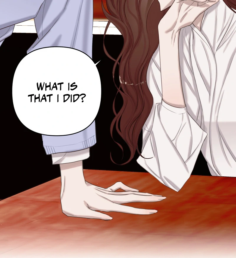 Crazy Psycho Tale chapter 3 page 51
