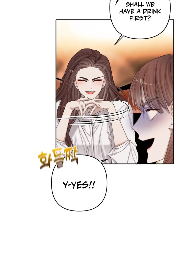 Crazy Psycho Tale chapter 3 page 55