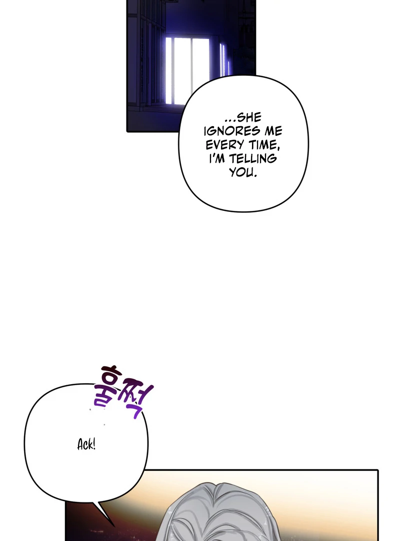 Crazy Psycho Tale chapter 3 page 57