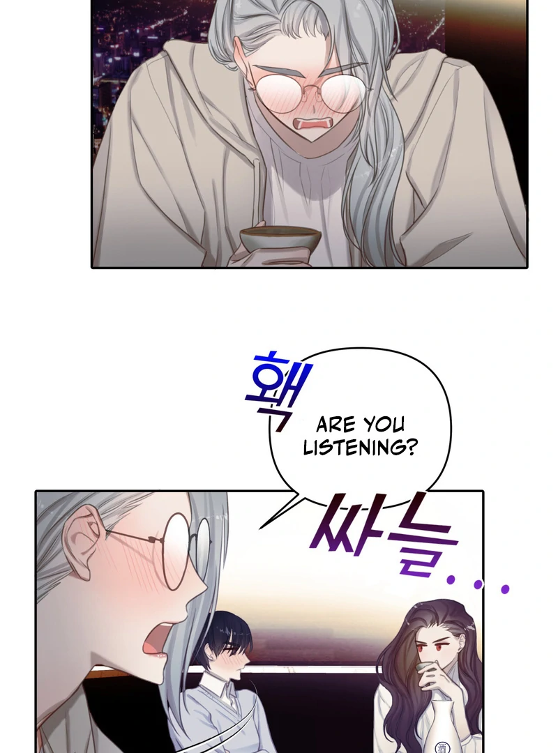 Crazy Psycho Tale chapter 3 page 58
