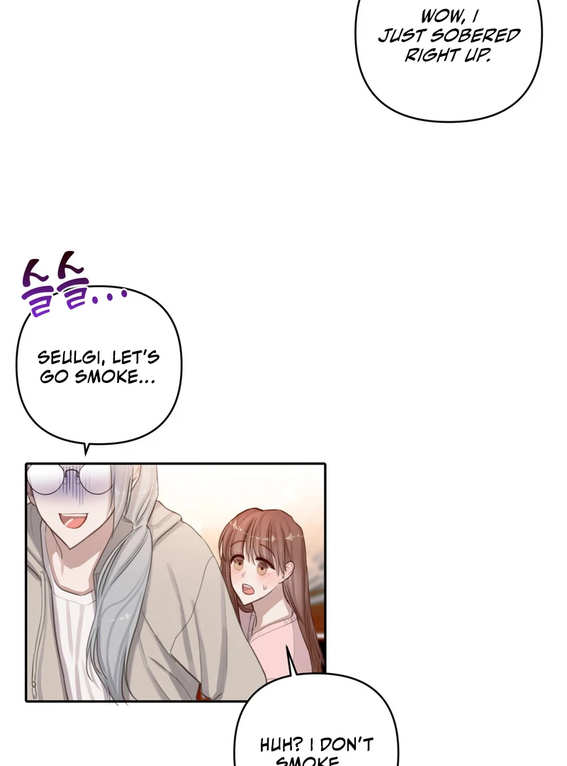 Crazy Psycho Tale chapter 3 page 60