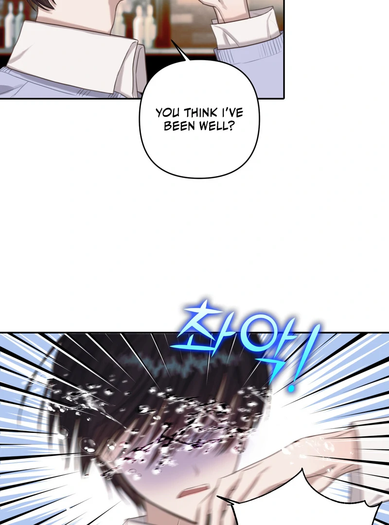 Crazy Psycho Tale chapter 3 page 63