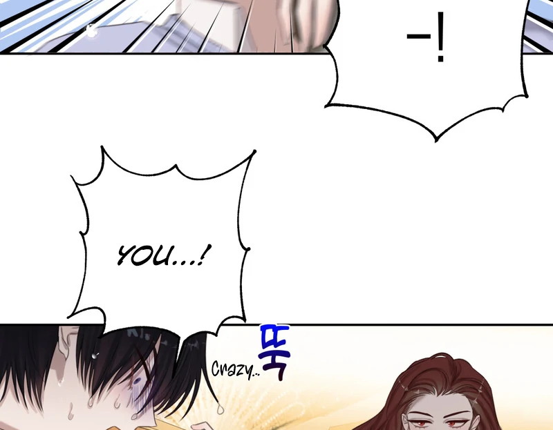Crazy Psycho Tale chapter 3 page 64