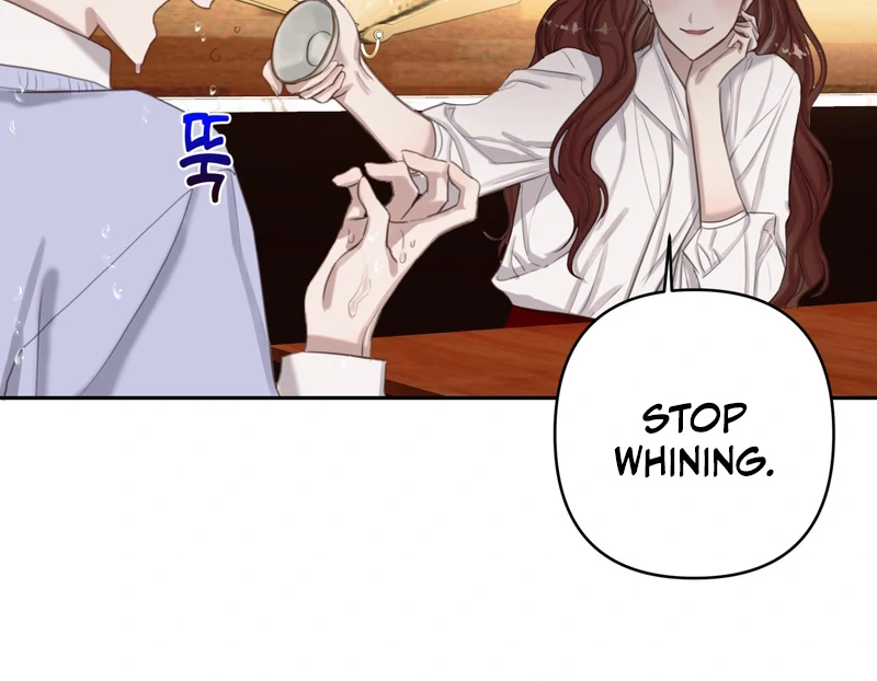 Crazy Psycho Tale chapter 3 page 65