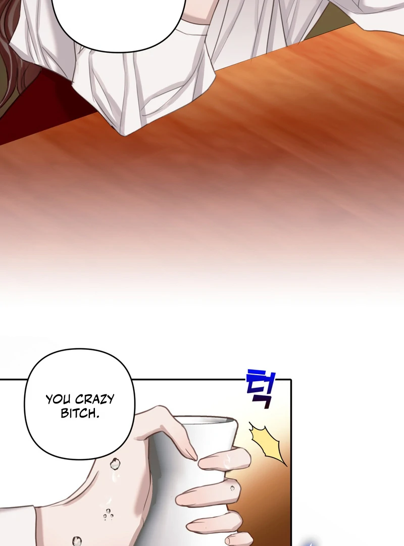 Crazy Psycho Tale chapter 3 page 67
