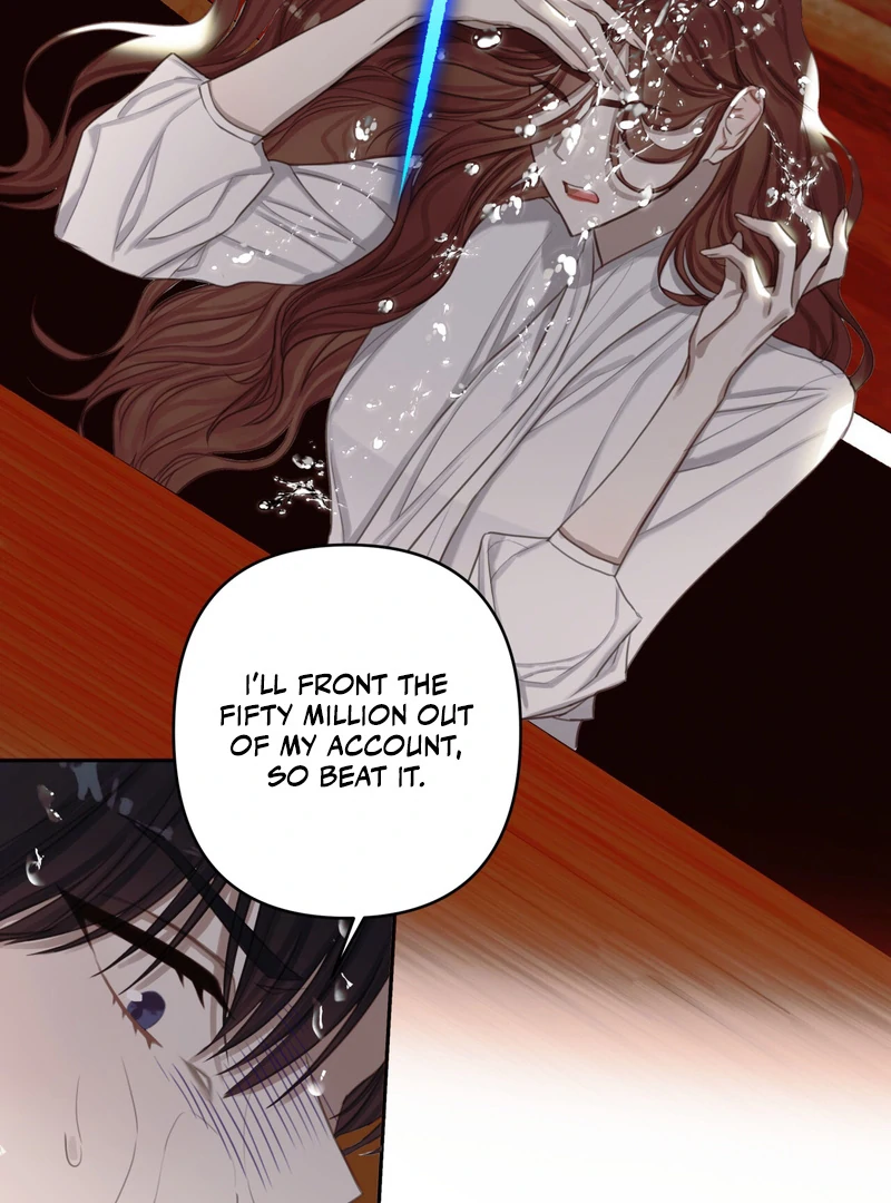 Crazy Psycho Tale chapter 3 page 69