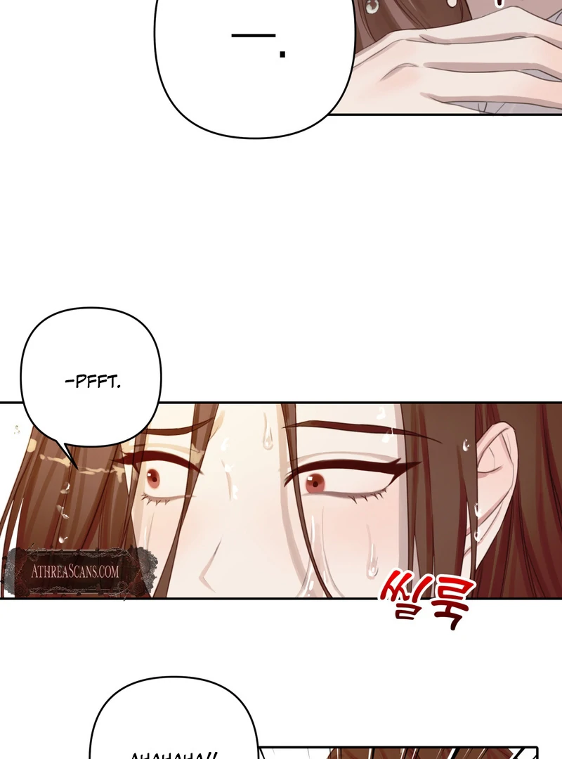 Crazy Psycho Tale chapter 3 page 71