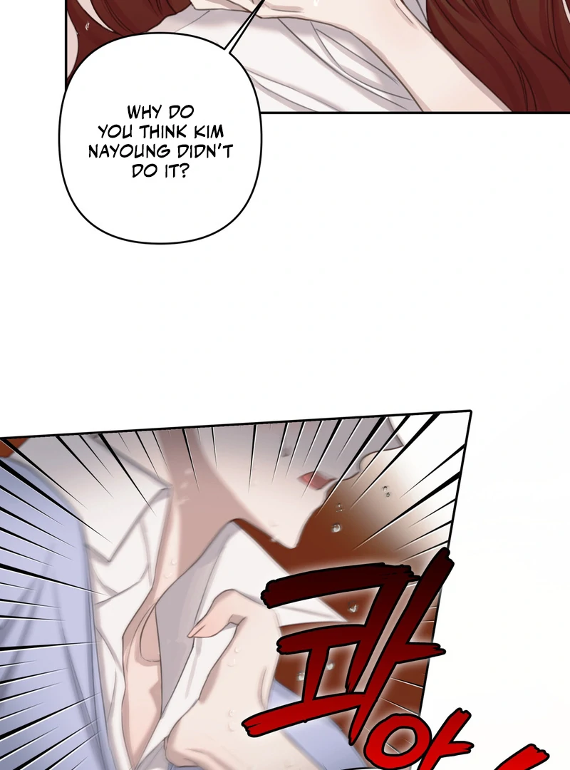 Crazy Psycho Tale chapter 3 page 74