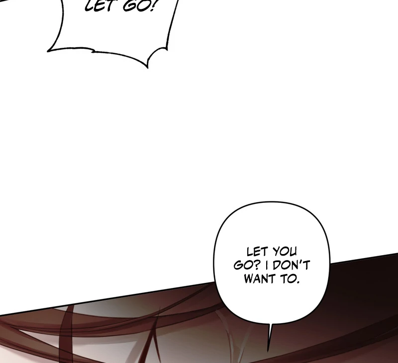 Crazy Psycho Tale chapter 3 page 77