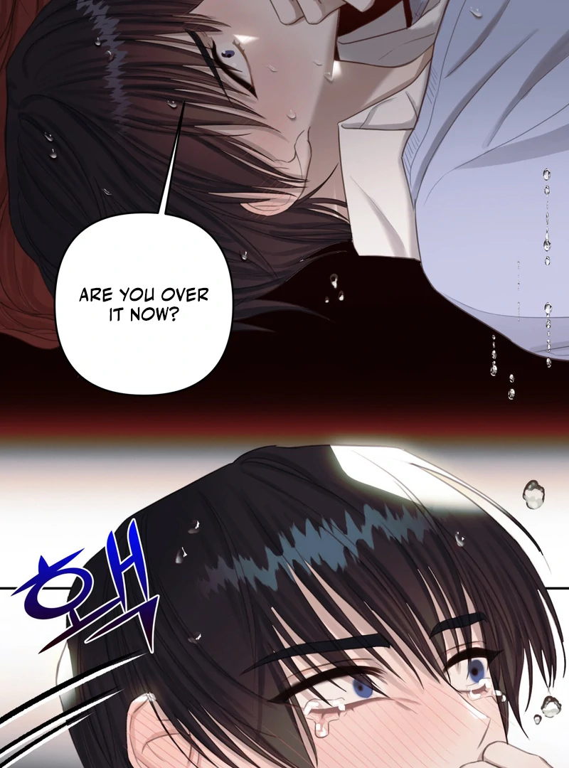 Crazy Psycho Tale chapter 3 page 83