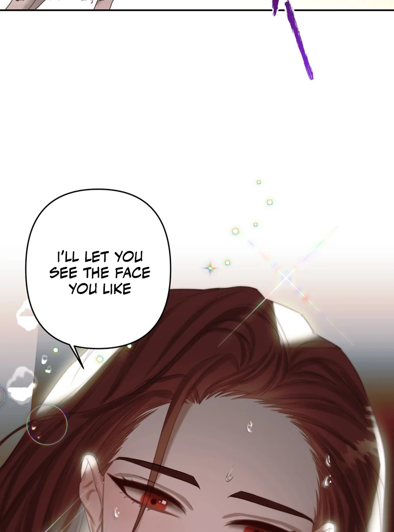 Crazy Psycho Tale chapter 3 page 85