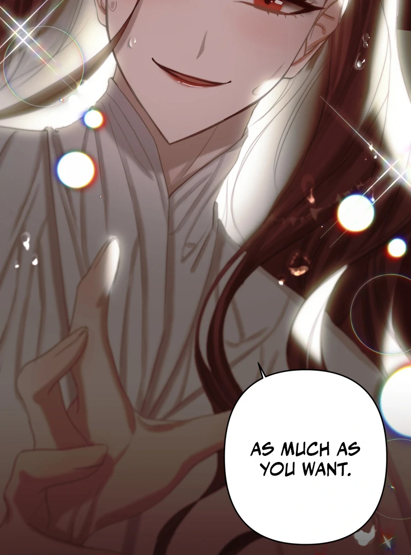Crazy Psycho Tale chapter 3 page 86