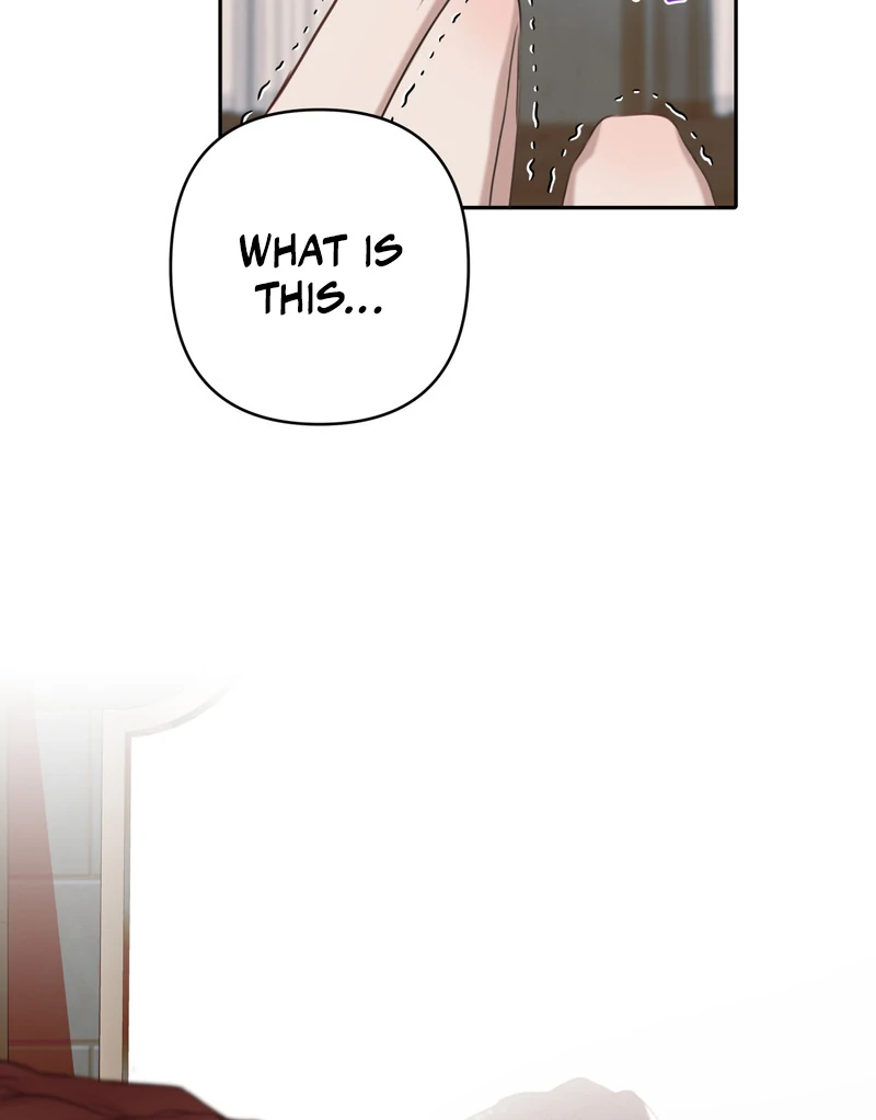 Crazy Psycho Tale chapter 3 page 91