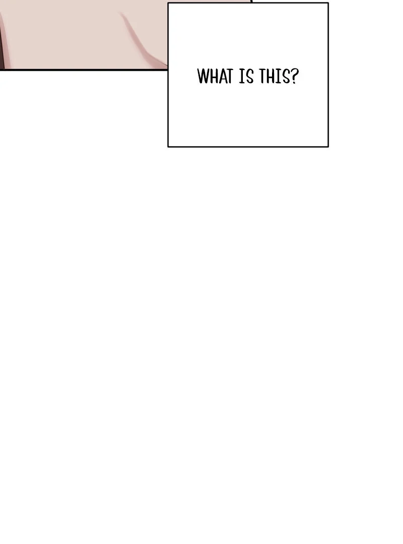 Crazy Psycho Tale chapter 6 page 4