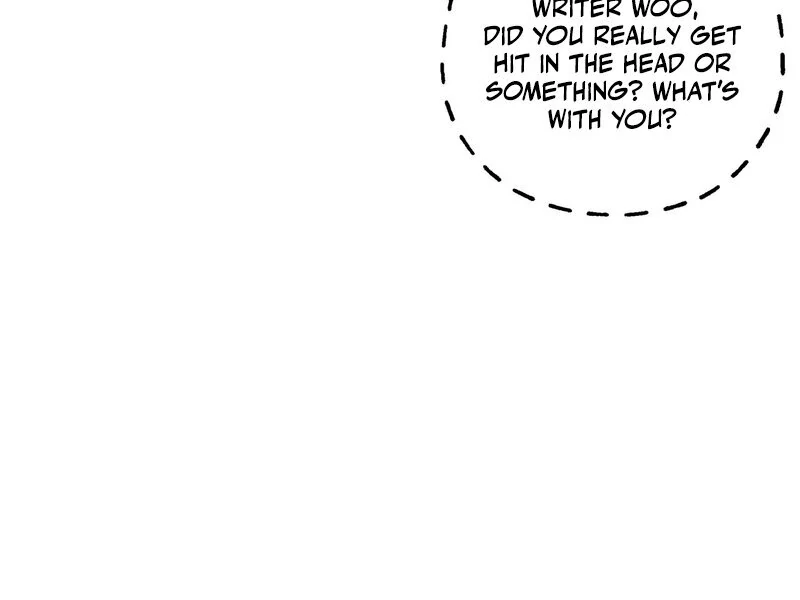 Crazy Psycho Tale chapter 6 page 39