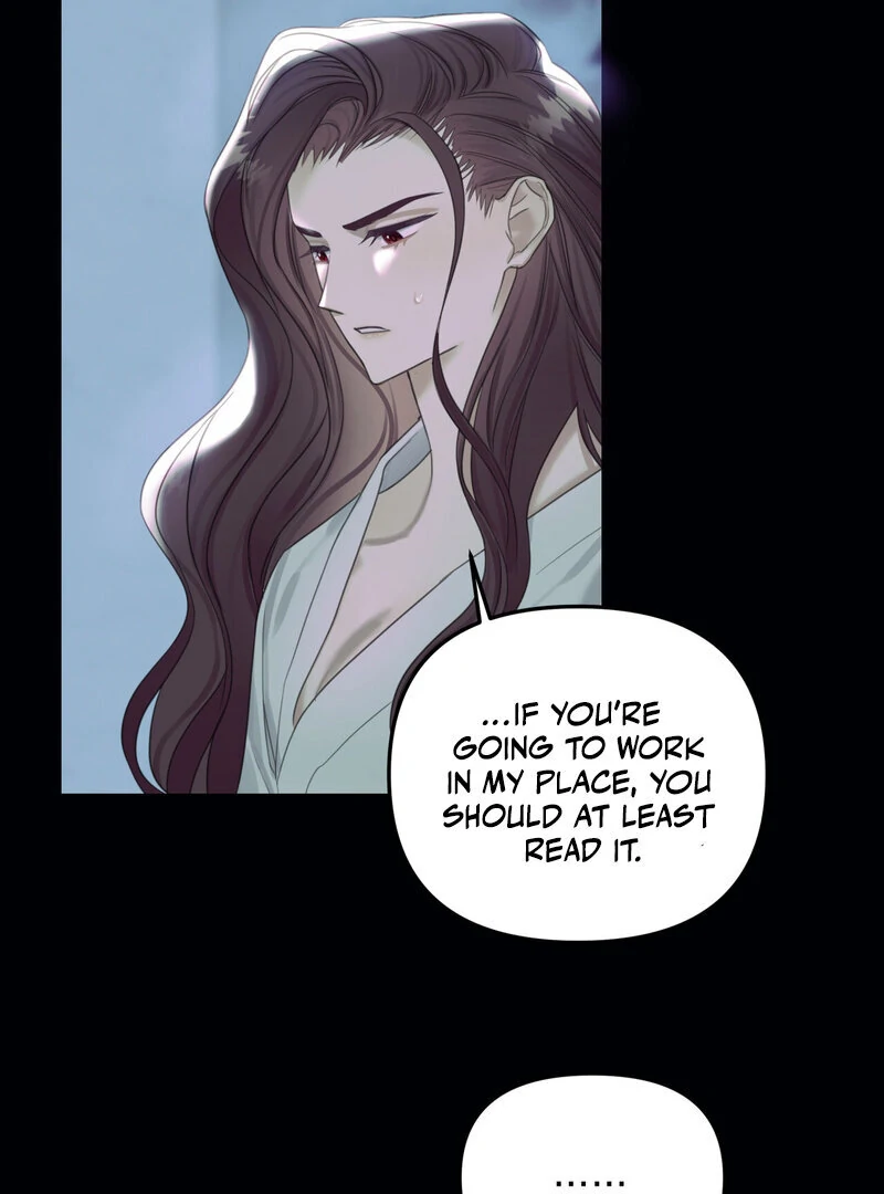 Crazy Psycho Tale chapter 6 page 49