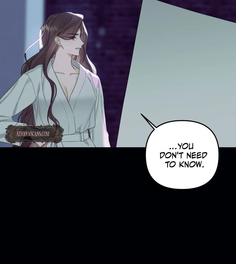 Crazy Psycho Tale chapter 6 page 52