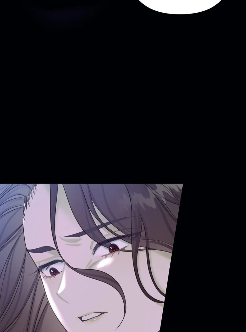 Crazy Psycho Tale chapter 6 page 55