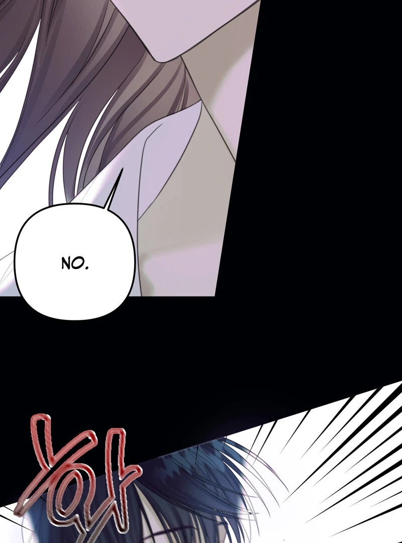 Crazy Psycho Tale chapter 6 page 56