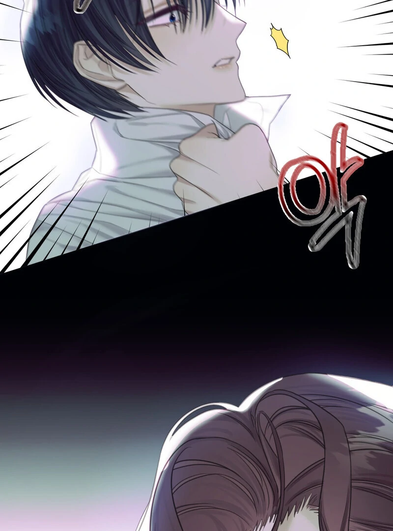Crazy Psycho Tale chapter 6 page 57