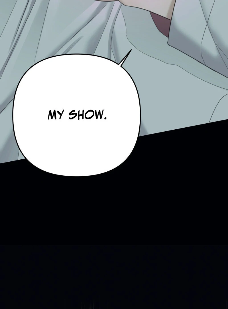 Crazy Psycho Tale chapter 6 page 59