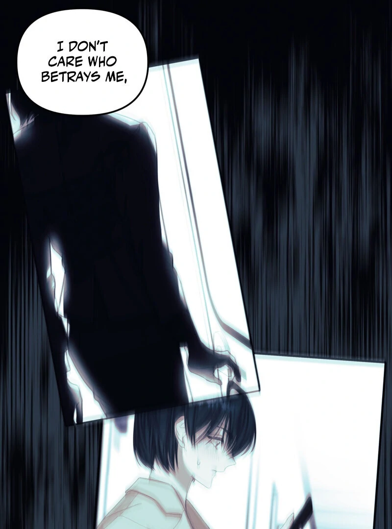 Crazy Psycho Tale chapter 6 page 60