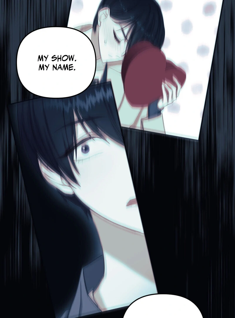 Crazy Psycho Tale chapter 6 page 62