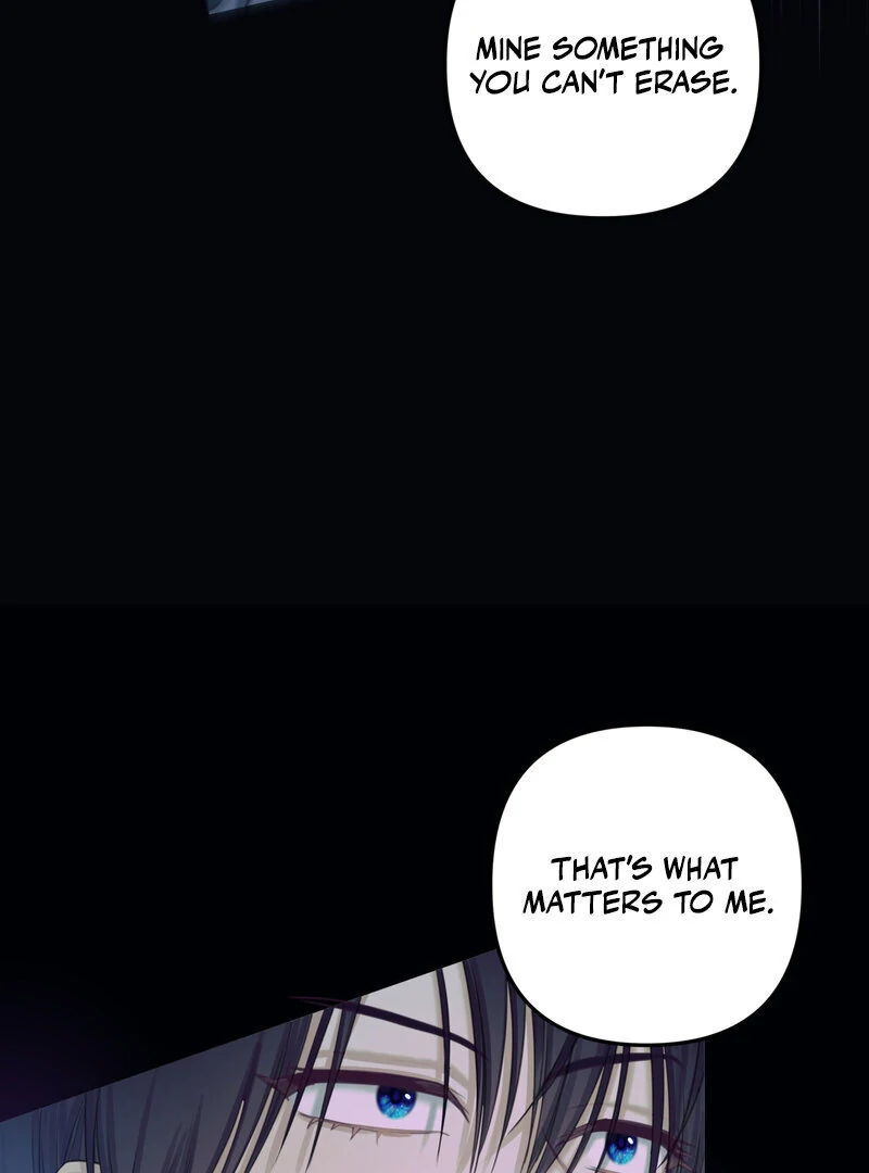 Crazy Psycho Tale chapter 6 page 63