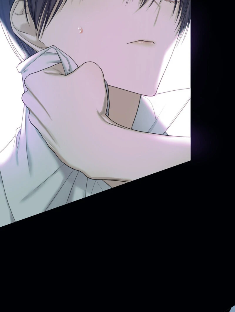 Crazy Psycho Tale chapter 6 page 64