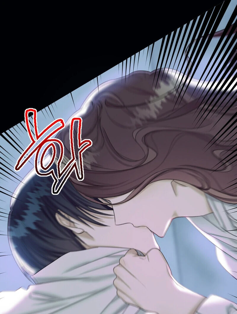 Crazy Psycho Tale chapter 6 page 65