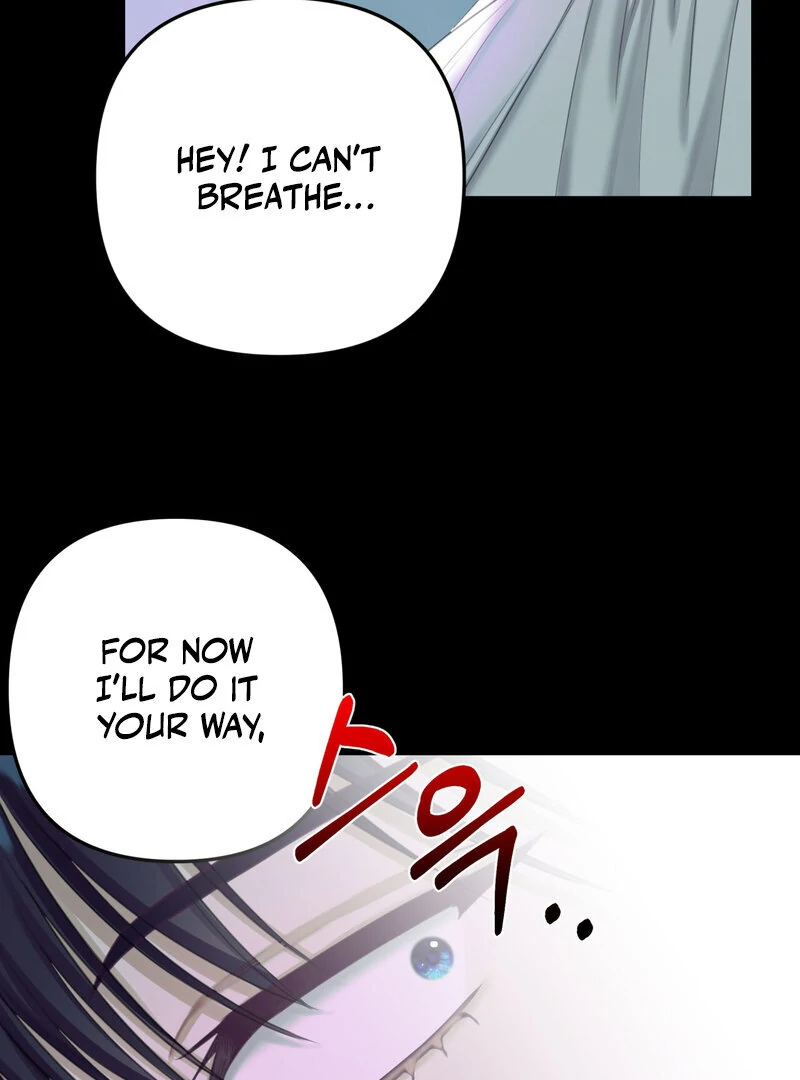 Crazy Psycho Tale chapter 6 page 69