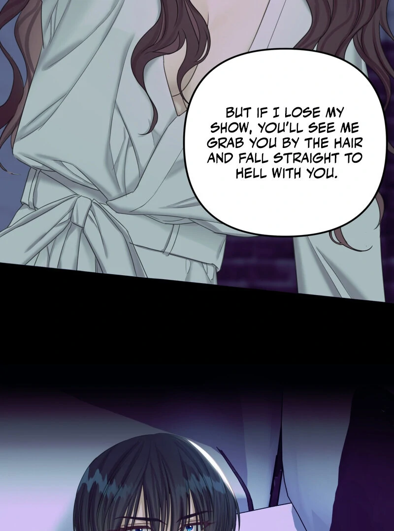 Crazy Psycho Tale chapter 6 page 71