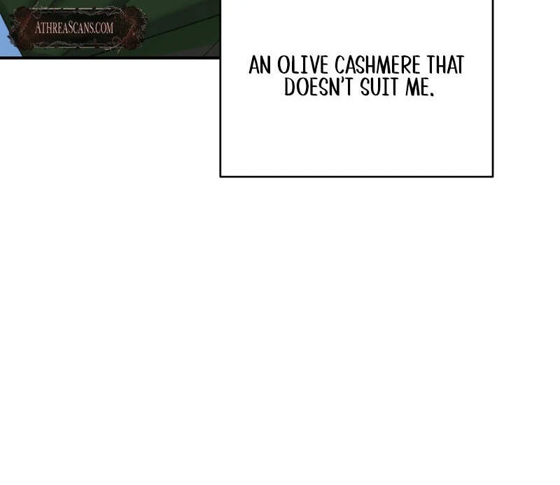 Crazy Psycho Tale chapter 6 page 78