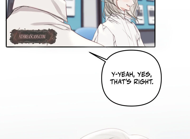 Crazy Psycho Tale chapter 6 page 91