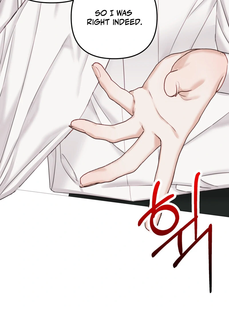 Crazy Psycho Tale chapter 6 page 93