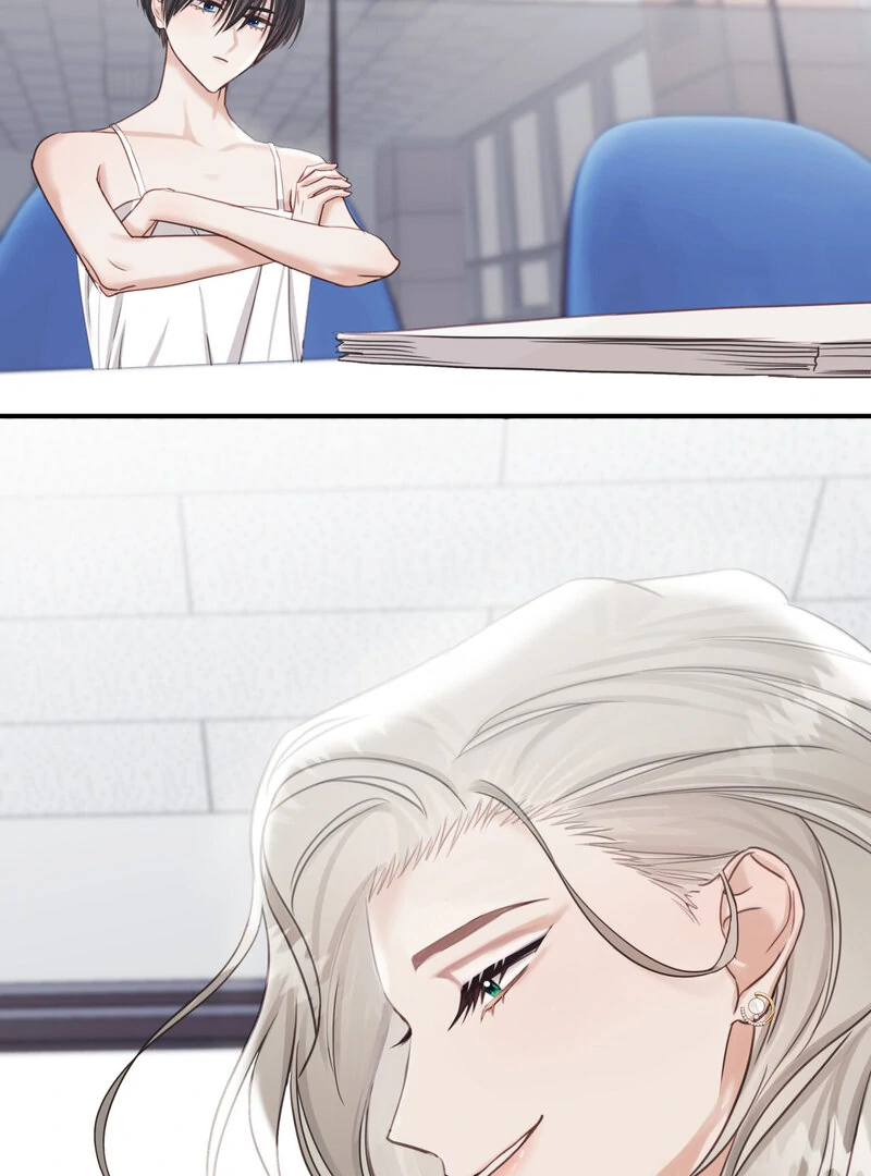 Crazy Psycho Tale chapter 6 page 96