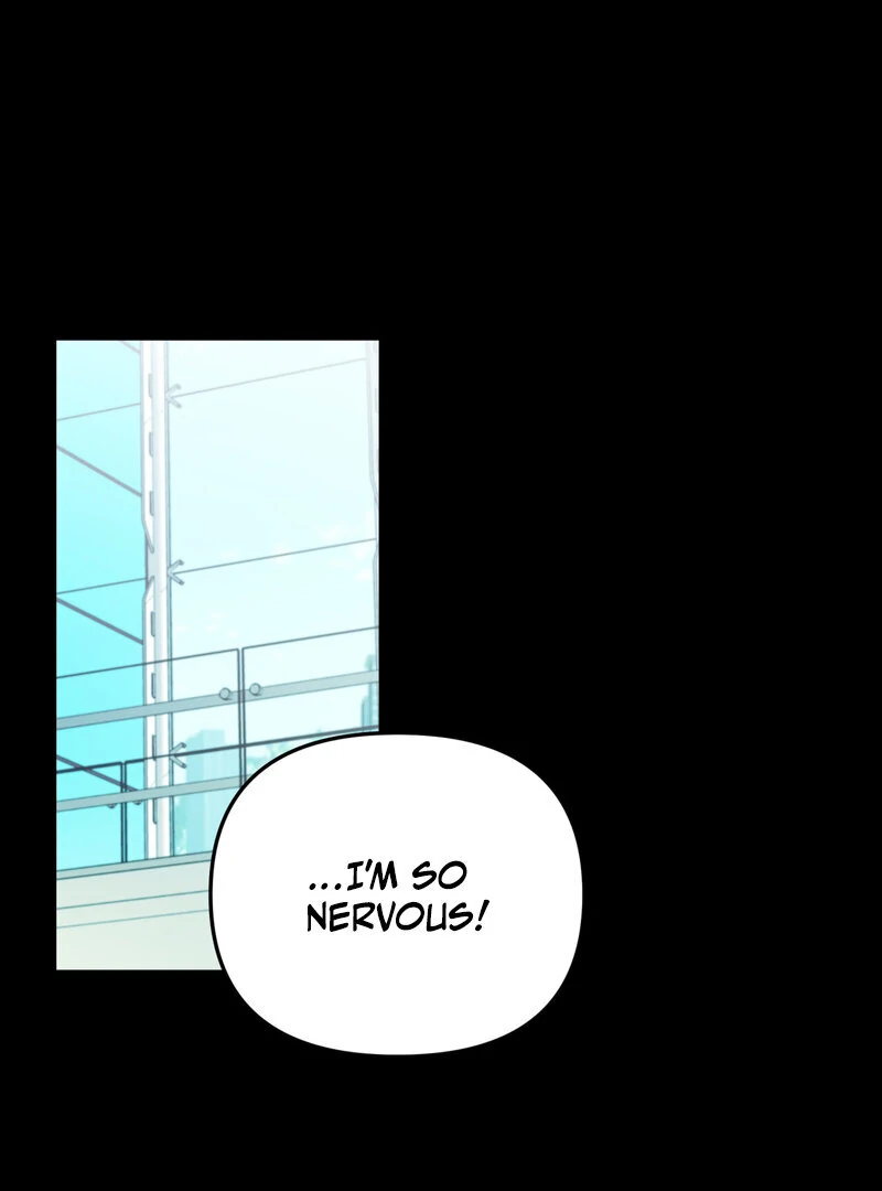 Crazy Psycho Tale chapter 7 page 5