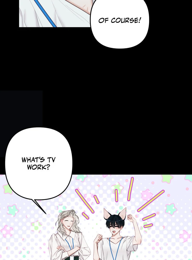 Crazy Psycho Tale chapter 7 page 11